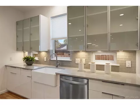 6921 E 4th Ave, Denver, CO 80220 photo 10