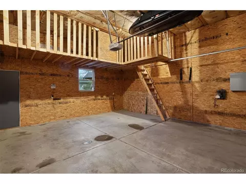 6921 E 4th Ave, Denver, CO 80220 photo 46
