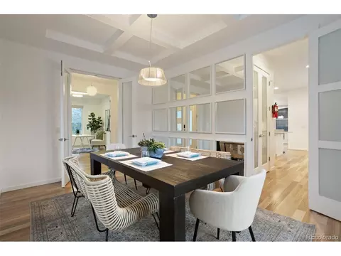6921 E 4th Ave, Denver, CO 80220 photo 15