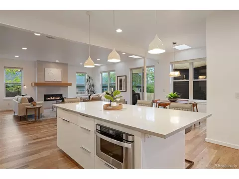 6921 E 4th Ave, Denver, CO 80220 photo 12