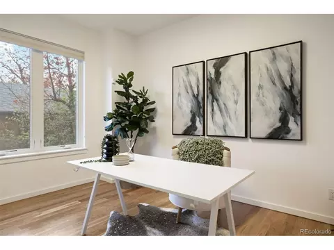 6921 E 4th Ave, Denver, CO 80220 photo 18
