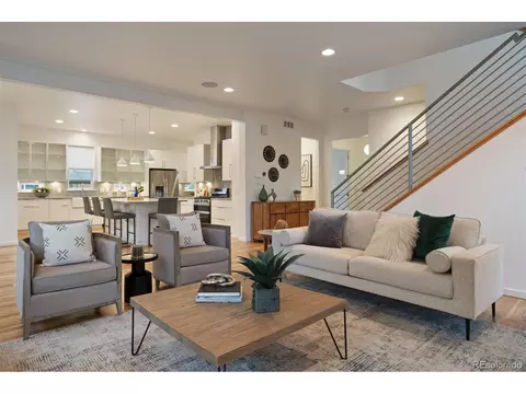 6921 E 4th Ave, Denver, CO 80220 photo 4