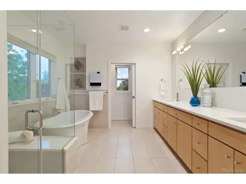 6921 E 4th Ave, Denver, CO 80220 photo 26