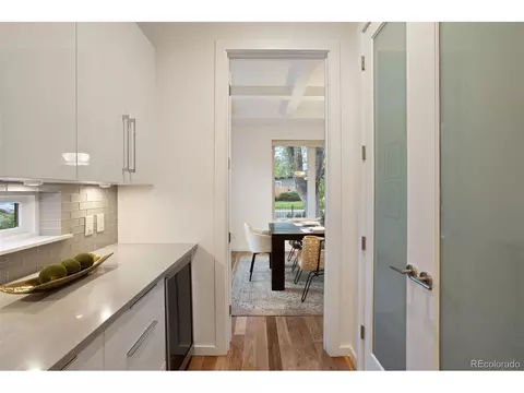 6921 E 4th Ave, Denver, CO 80220 photo 13