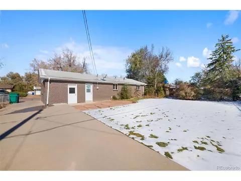 12166 Exposition Ave, Aurora, CO 80012 photo 31