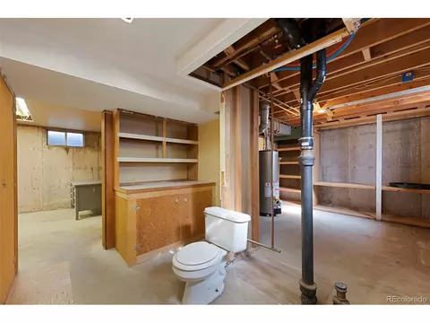 12166 Exposition Ave, Aurora, CO 80012 photo 24