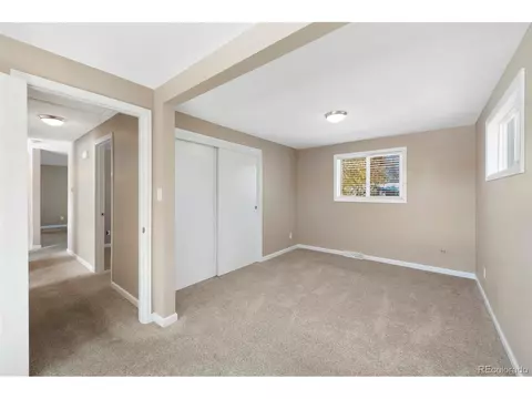 12166 Exposition Ave, Aurora, CO 80012 photo 16
