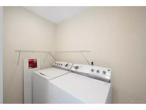 12166 Exposition Ave, Aurora, CO 80012 photo 19