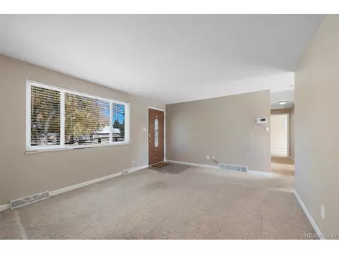 12166 Exposition Ave, Aurora, CO 80012 photo 7