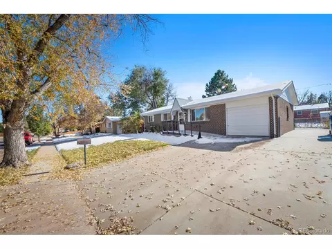 12166 Exposition Ave, Aurora, CO 80012 photo 3