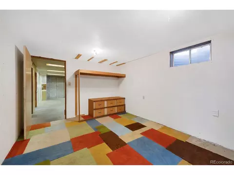 12166 Exposition Ave, Aurora, CO 80012 photo 28
