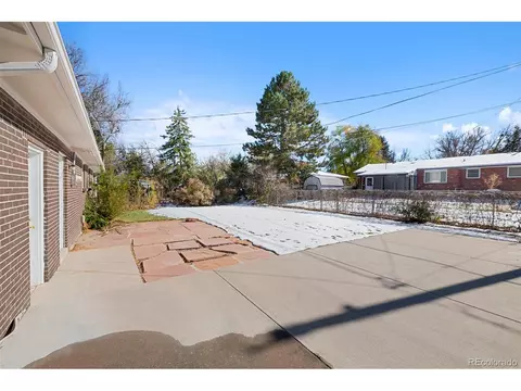 12166 Exposition Ave, Aurora, CO 80012 photo 30