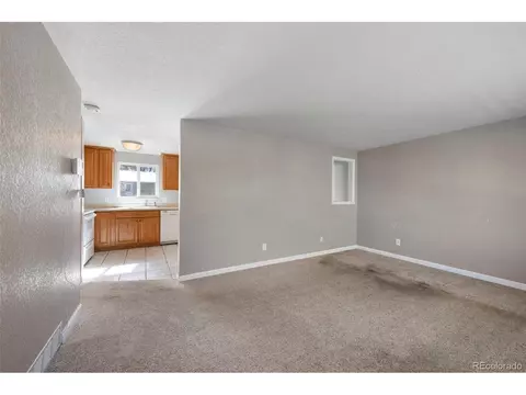 12166 Exposition Ave, Aurora, CO 80012 photo 9