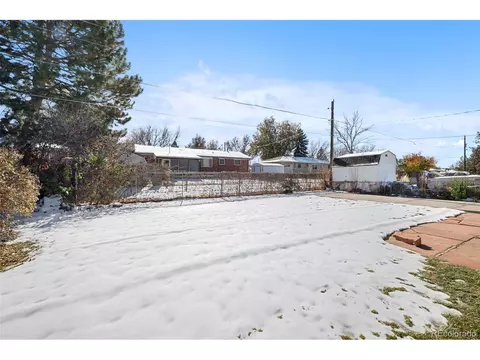 12166 Exposition Ave, Aurora, CO 80012 photo 32