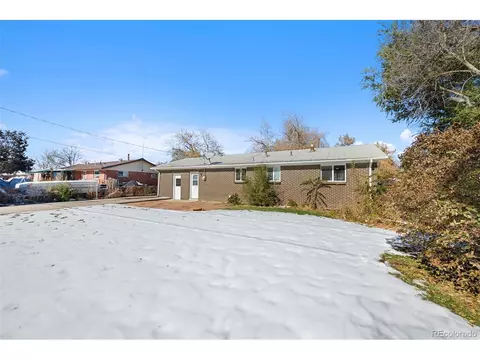 12166 Exposition Ave, Aurora, CO 80012 photo 33