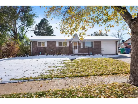 12166 Exposition Ave, Aurora, CO 80012 photo 4