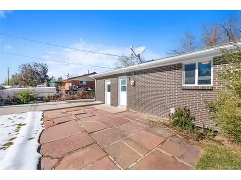 12166 Exposition Ave, Aurora, CO 80012 photo 34