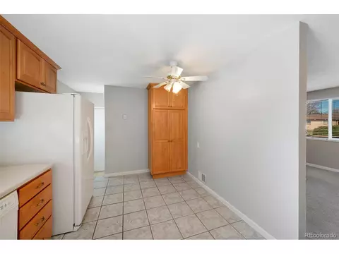 12166 Exposition Ave, Aurora, CO 80012 photo 12