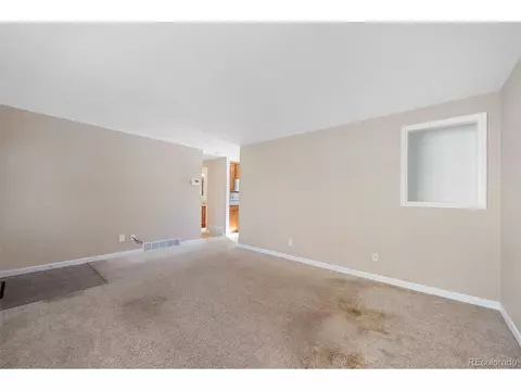 12166 Exposition Ave, Aurora, CO 80012 photo 8