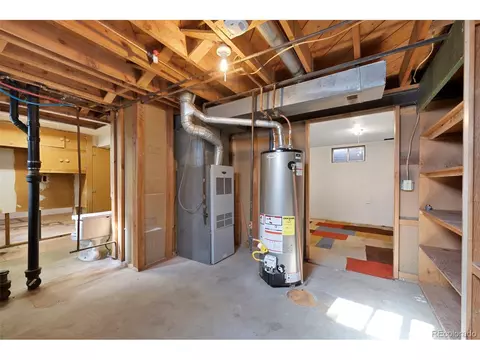 12166 Exposition Ave, Aurora, CO 80012 photo 26