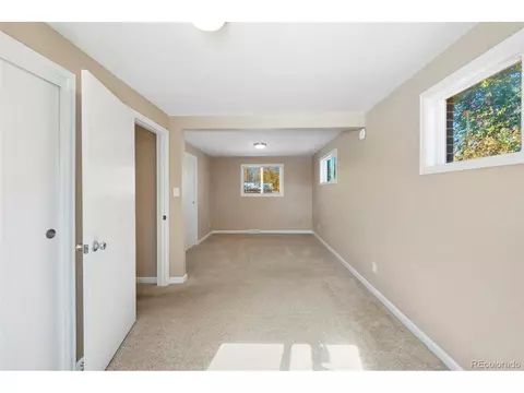 12166 Exposition Ave, Aurora, CO 80012 photo 17