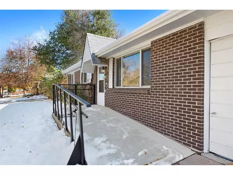 12166 Exposition Ave, Aurora, CO 80012 photo 5