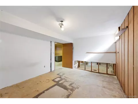 12166 Exposition Ave, Aurora, CO 80012 photo 23
