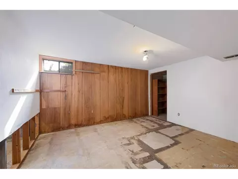 12166 Exposition Ave, Aurora, CO 80012 photo 22
