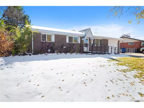 12166 Exposition Ave, Aurora, CO 80012 photo 2