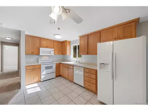 12166 Exposition Ave, Aurora, CO 80012 photo 11