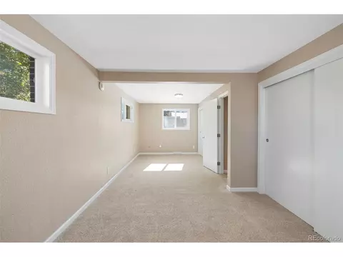 12166 Exposition Ave, Aurora, CO 80012 photo 18