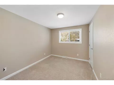12166 Exposition Ave, Aurora, CO 80012 photo 13