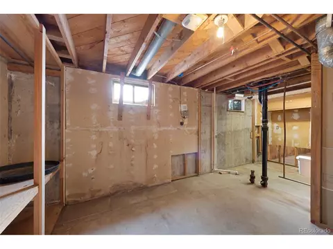 12166 Exposition Ave, Aurora, CO 80012 photo 27