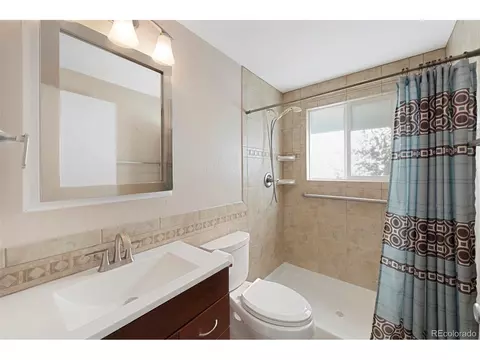 12166 Exposition Ave, Aurora, CO 80012 photo 15