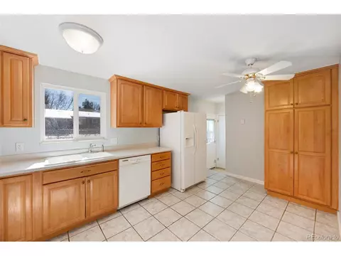 12166 Exposition Ave, Aurora, CO 80012 photo 10