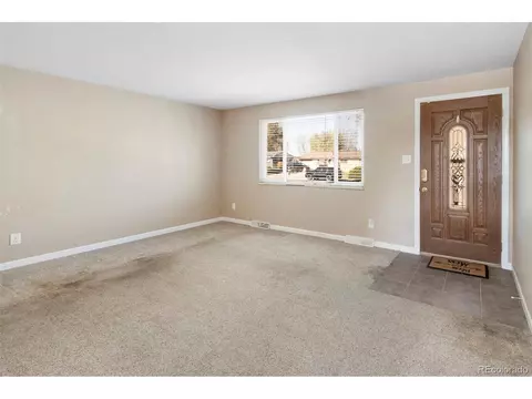 12166 Exposition Ave, Aurora, CO 80012 photo 6