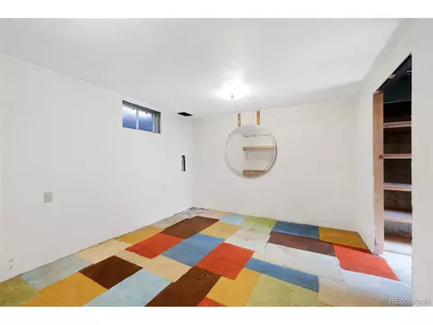 12166 Exposition Ave, Aurora, CO 80012 photo 29