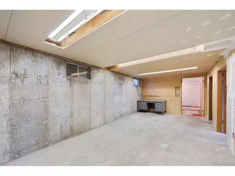 12166 Exposition Ave, Aurora, CO 80012 photo 21