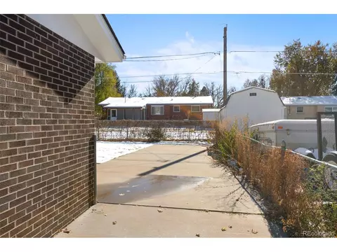 12166 Exposition Ave, Aurora, CO 80012 photo 35