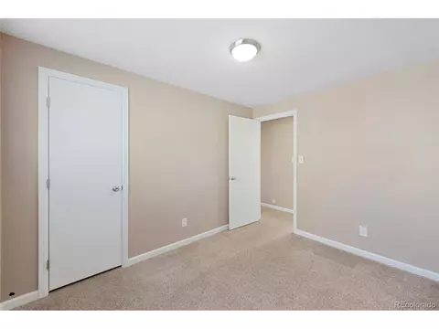 12166 Exposition Ave, Aurora, CO 80012 photo 14