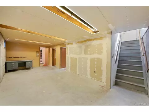 12166 Exposition Ave, Aurora, CO 80012 photo 20