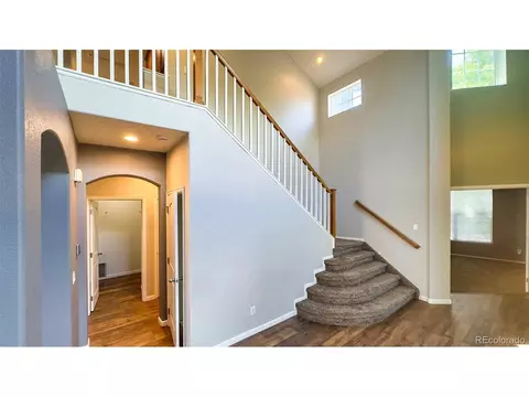 11303 Newport St, Thornton, CO 80233