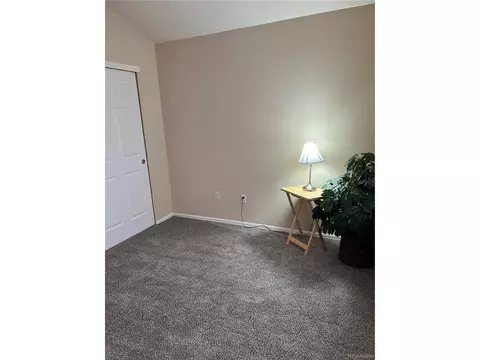 1748 Eagle St #B, Aurora, CO 80011 photo 12
