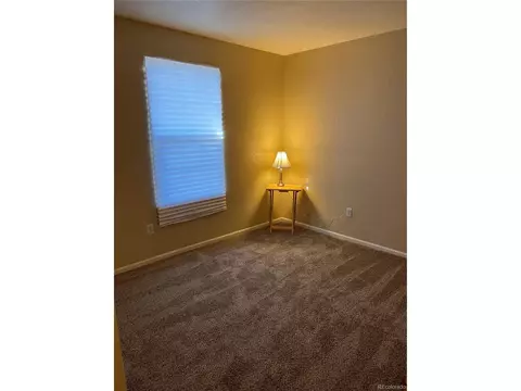 1748 Eagle St #B, Aurora, CO 80011 photo 9