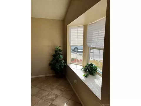 1748 Eagle St #B, Aurora, CO 80011 photo 4