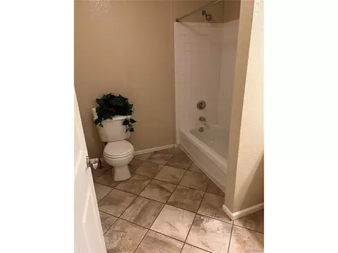1748 Eagle St #B, Aurora, CO 80011 photo 11