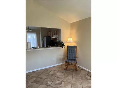 1748 Eagle St #B, Aurora, CO 80011 photo 5