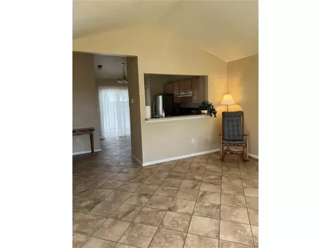 1748 Eagle St #B, Aurora, CO 80011 photo 2