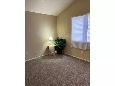 1748 Eagle St #B, Aurora, CO 80011 photo 13