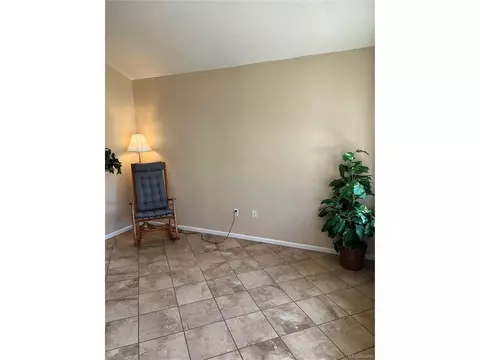 1748 Eagle St #B, Aurora, CO 80011 photo 3